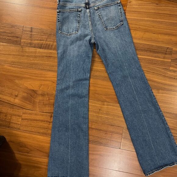 Edwin Ryder jeans Size 26 - Picture 9 of 12